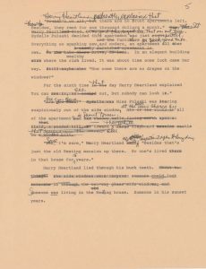 complete rough draft, page 5