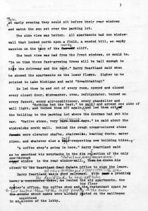 rough draft, page 3