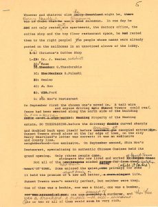 complete rough draft, page 6