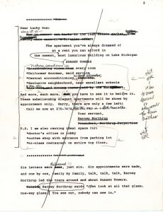 final manuscript, page 2