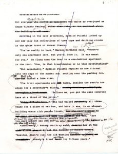 final manuscript, page 5