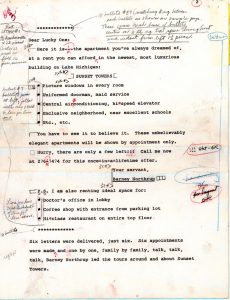 final manuscript, page 2, revised