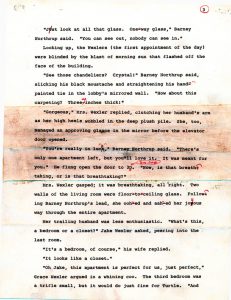 final manuscript, page 3, revised