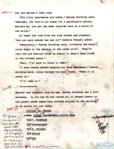 final manuscript, page 5, revised