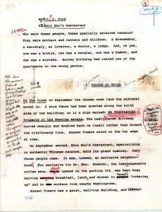 final manuscript, page 6, revised