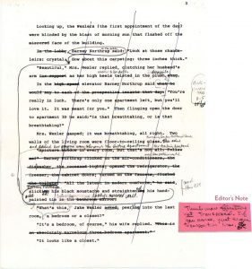 Final page 3 with notes