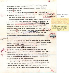 Final revised page 4 with notes