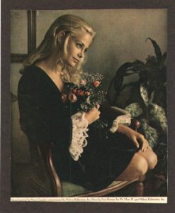 Angela