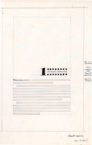 page design 1