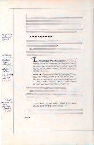 page design sketch 2