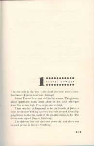 Author's Galley 2