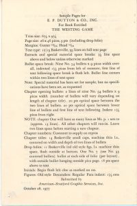 typography design 1