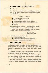 typography design 3