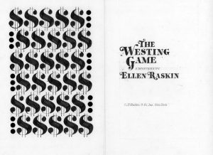 title page design 1