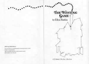 title page design 3