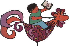 Detail of Raskin illustration