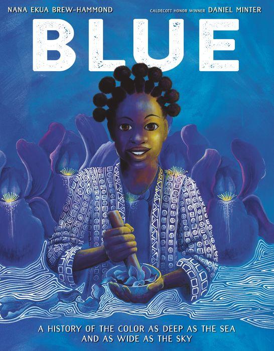 bluebrewhammond-1.jpg